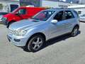 Mercedes-Benz ML 320 ML 320 CDI (164. Schiebedach,Androit Grau - thumbnail 3