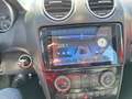 Mercedes-Benz ML 320 ML 320 CDI (164. Schiebedach,Androit Grau - thumbnail 8