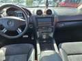 Mercedes-Benz ML 320 ML 320 CDI (164. Schiebedach,Androit Grau - thumbnail 7