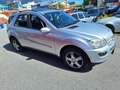 Mercedes-Benz ML 320 ML 320 CDI (164. Schiebedach,Androit Grau - thumbnail 2