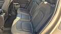 Land Rover Defender Defender 110 2.0d sd4 S awd 240cv auto Bronzo - thumbnail 12