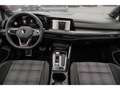 Volkswagen Golf GTI 8 2.0 TSI DSG IQ.LIGHT NAVI RFK ACC+++ Silver - thumbnail 11