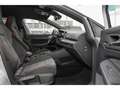 Volkswagen Golf GTI 8 2.0 TSI DSG IQ.LIGHT NAVI RFK ACC+++ Silver - thumbnail 7
