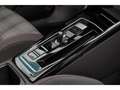 Volkswagen Golf GTI 8 2.0 TSI DSG IQ.LIGHT NAVI RFK ACC+++ Silver - thumbnail 9