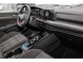 Volkswagen Golf GTI 8 2.0 TSI DSG IQ.LIGHT NAVI RFK ACC+++ Silver - thumbnail 8