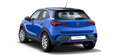 Opel Mokka 1.2 100pk Edition | Voorraad Voordeel | NU € 22.95 Blauw - thumbnail 3