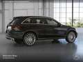 Mercedes-Benz GLC 300 de 4M AMG+PANO+LED+KAMERA+HUD+KEYLESS+9G Schwarz - thumbnail 21