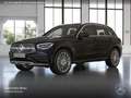 Mercedes-Benz GLC 300 de 4M AMG+PANO+LED+KAMERA+HUD+KEYLESS+9G Schwarz - thumbnail 15