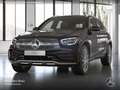 Mercedes-Benz GLC 300 de 4M AMG+PANO+LED+KAMERA+HUD+KEYLESS+9G Schwarz - thumbnail 2