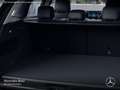 Mercedes-Benz GLC 300 de 4M AMG+PANO+LED+KAMERA+HUD+KEYLESS+9G Schwarz - thumbnail 10