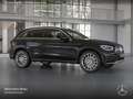 Mercedes-Benz GLC 300 de 4M AMG+PANO+LED+KAMERA+HUD+KEYLESS+9G Schwarz - thumbnail 20