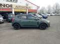 Dacia Sandero 1.0 ECO-G 100CH EXTREME + OPTIONS Vert - thumbnail 10