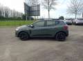 Dacia Sandero 1.0 ECO-G 100CH EXTREME + OPTIONS Vert - thumbnail 6