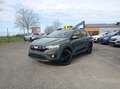 Dacia Sandero 1.0 ECO-G 100CH EXTREME + OPTIONS Vert - thumbnail 5