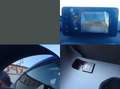 Dacia Sandero 1.0 ECO-G 100CH EXTREME + OPTIONS Vert - thumbnail 2