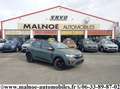 Dacia Sandero 1.0 ECO-G 100CH EXTREME + OPTIONS Vert - thumbnail 1