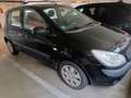 Hyundai Getz Getz  5-Türer 1.1 Hit Negru - thumbnail 4