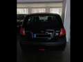 Hyundai Getz Getz  5-Türer 1.1 Hit Negru - thumbnail 5