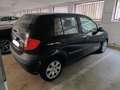 Hyundai Getz Getz  5-Türer 1.1 Hit Negru - thumbnail 6