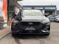 Ford Focus Turnier ST-Line X MHEV/Automatik/LED/ACC/Garantie Schwarz - thumbnail 3