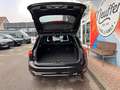 Ford Focus Turnier ST-Line X MHEV/Automatik/LED/ACC/Garantie Schwarz - thumbnail 8
