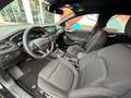 Ford Focus Turnier ST-Line X MHEV/Automatik/LED/ACC/Garantie Zwart - thumbnail 11