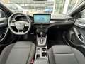Ford Focus Turnier ST-Line X MHEV/Automatik/LED/ACC/Garantie Schwarz - thumbnail 12