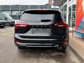 Ford Focus Turnier ST-Line X MHEV/Automatik/LED/ACC/Garantie Schwarz - thumbnail 7