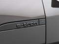 Audi Q8 e-tron 50 quattro S Edition 95 kWh 340 PK | Automaat | Na Bruin - thumbnail 17