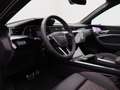 Audi Q8 e-tron 50 quattro S Edition 95 kWh 340 PK | Automaat | Na Bruin - thumbnail 44