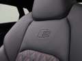 Audi Q8 e-tron 50 quattro S Edition 95 kWh 340 PK | Automaat | Na Bruin - thumbnail 45