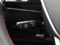 Audi Q8 e-tron 50 quattro S Edition 95 kWh 340 PK | Automaat | Na Bruin - thumbnail 25