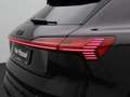 Audi Q8 e-tron 50 quattro S Edition 95 kWh 340 PK | Automaat | Na Bruin - thumbnail 47