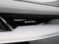 Audi Q8 e-tron 50 quattro S Edition 95 kWh 340 PK | Automaat | Na Bruin - thumbnail 34