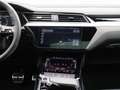 Audi Q8 e-tron 50 quattro S Edition 95 kWh 340 PK | Automaat | Na Barna - thumbnail 9
