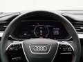 Audi Q8 e-tron 50 quattro S Edition 95 kWh 340 PK | Automaat | Na Barna - thumbnail 8