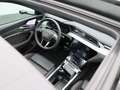Audi Q8 e-tron 50 quattro S Edition 95 kWh 340 PK | Automaat | Na Bruin - thumbnail 50