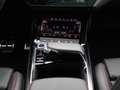 Audi Q8 e-tron 50 quattro S Edition 95 kWh 340 PK | Automaat | Na Bruin - thumbnail 10