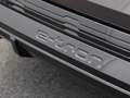 Audi Q8 e-tron 50 quattro S Edition 95 kWh 340 PK | Automaat | Na Bruin - thumbnail 46
