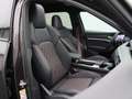 Audi Q8 e-tron 50 quattro S Edition 95 kWh 340 PK | Automaat | Na Bruin - thumbnail 49