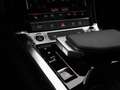 Audi Q8 e-tron 50 quattro S Edition 95 kWh 340 PK | Automaat | Na Bruin - thumbnail 23