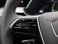 Audi Q8 e-tron 50 quattro S Edition 95 kWh 340 PK | Automaat | Na Bruin - thumbnail 26