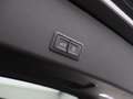Audi Q8 e-tron 50 quattro S Edition 95 kWh 340 PK | Automaat | Na Barna - thumbnail 15