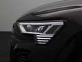 Audi Q8 e-tron 50 quattro S Edition 95 kWh 340 PK | Automaat | Na Bruin - thumbnail 18