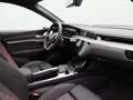 Audi Q8 e-tron 50 quattro S Edition 95 kWh 340 PK | Automaat | Na Bruin - thumbnail 48
