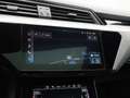 Audi Q8 e-tron 50 quattro S Edition 95 kWh 340 PK | Automaat | Na Bruin - thumbnail 20
