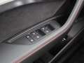 Audi Q8 e-tron 50 quattro S Edition 95 kWh 340 PK | Automaat | Na Bruin - thumbnail 40