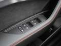 Audi Q8 e-tron 50 quattro S Edition 95 kWh 340 PK | Automaat | Na Bruin - thumbnail 32