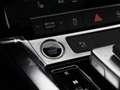 Audi Q8 e-tron 50 quattro S Edition 95 kWh 340 PK | Automaat | Na Bruin - thumbnail 24