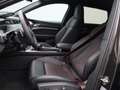 Audi Q8 e-tron 50 quattro S Edition 95 kWh 340 PK | Automaat | Na Bruin - thumbnail 12